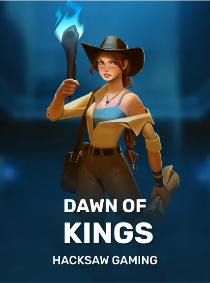 Dawn of Kings