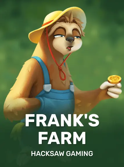 Frank's Farm
