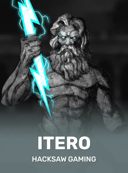 ITERO