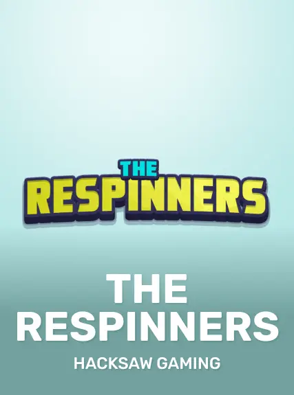 The Respinners