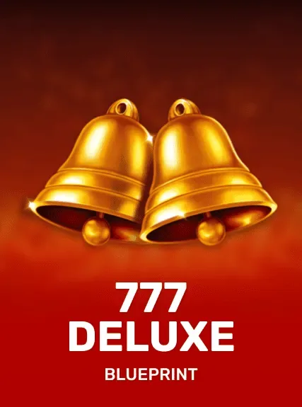 777 Deluxe