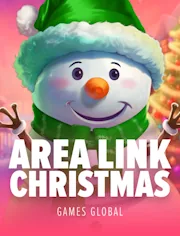 Area Link Christmas