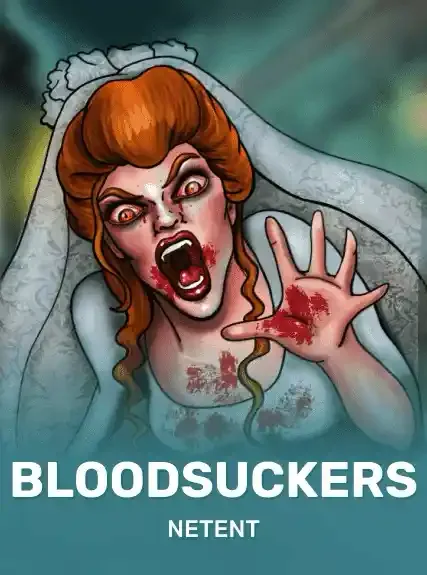 Blood Suckers