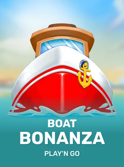 Boat Bonanza