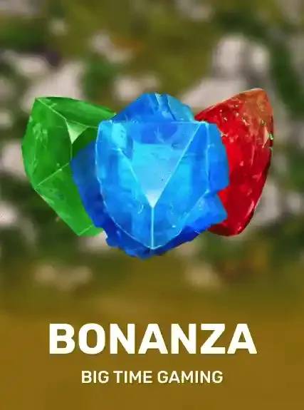 Bonanza