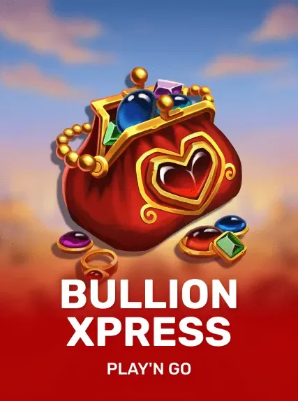 Bullion Xpress