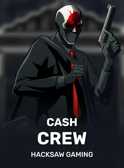 Cash Crew