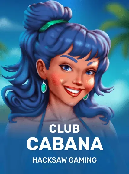 Club Cabana