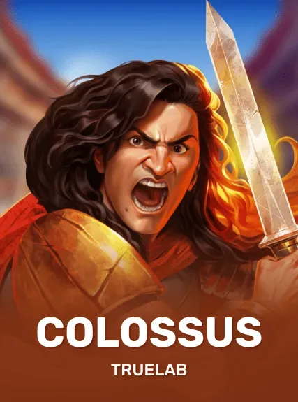 Colossus