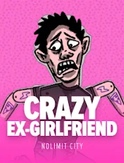 Crazy Ex-Girlfriend
