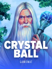 Crystal Ball