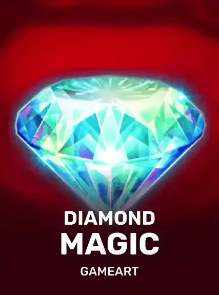 Diamond Magic