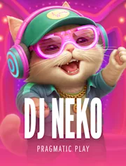 DJ Neko
