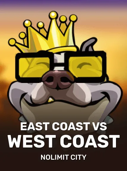 East Coast vs West Coast