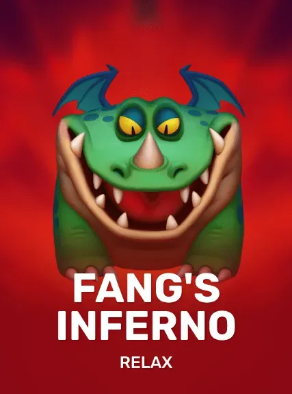 Fang's Inferno