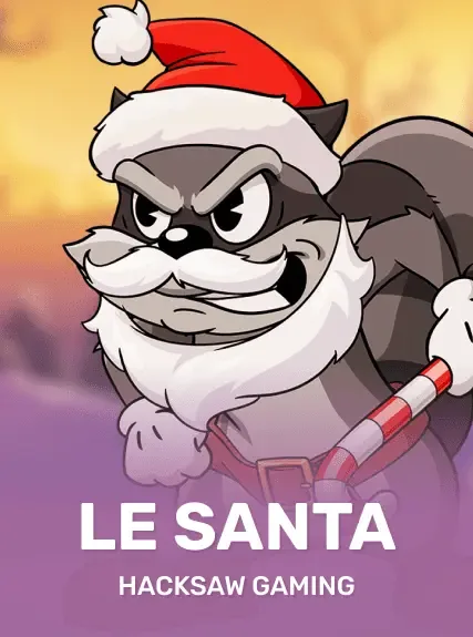 Le Santa
