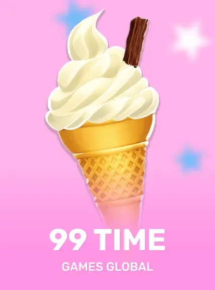 99 Time