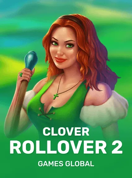 Clover Rollover 2
