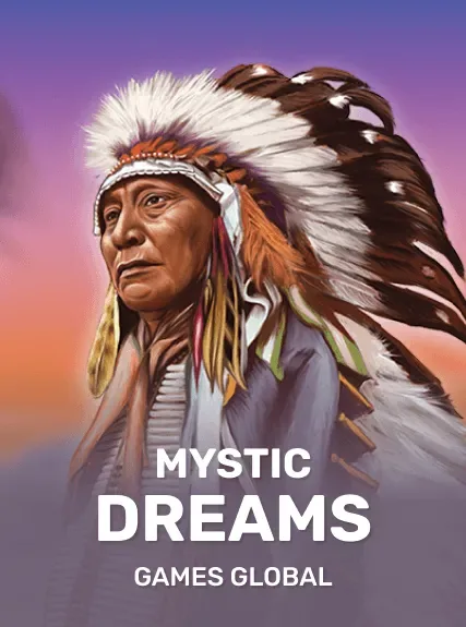 Mystic Dreams