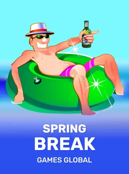 Spring Break
