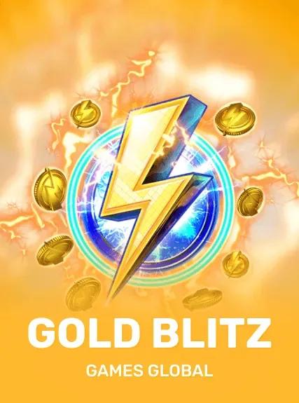 Gold Blitz