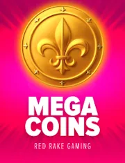 Mega Coins