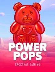 Power Pops