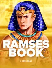 Ramses book