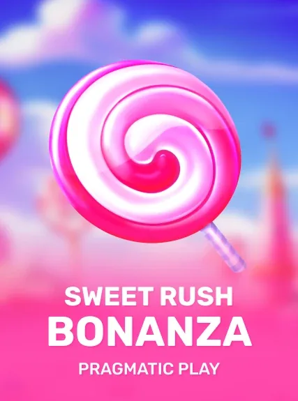 Sweet Rush BonanzaSince 2025-09-29