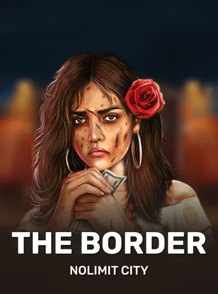 The Border