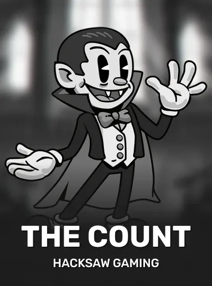 The Count