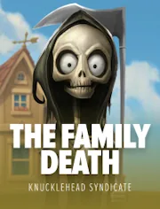 The Family Death