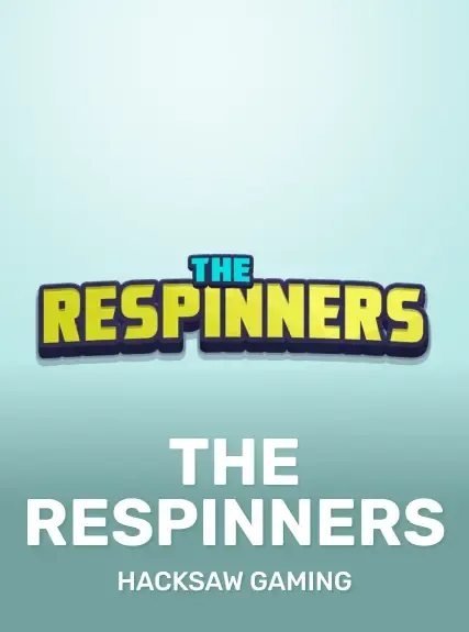 The Respinners