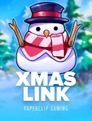 Xmas Link