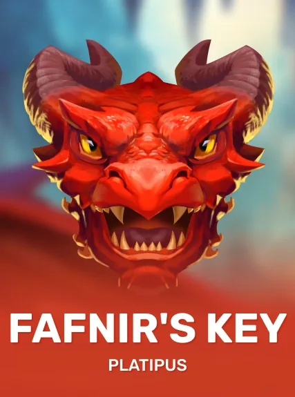Fafnir's Key