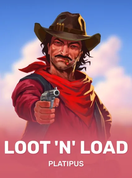 Loot 'n' Load