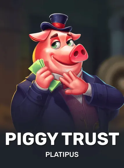 Piggy Trust