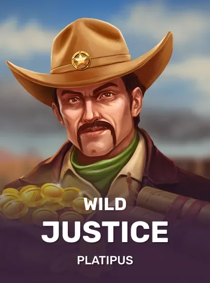 Wild Justice
